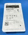 COVIDIEN 60XLTCD Shiley Trach Tube SLT Cuffed Distal w/Disposable Inner Cannula, 6.0mm