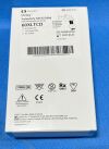 COVIDIEN 60XLTCD Shiley Trach Tube SLT Cuffed Distal w/Disposable Inner Cannula, 6.0mm