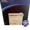 BOSTON SCIENTIFIC 46860 V-18 Control Wire Straight Tip