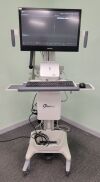 PHILIPS Invivo UroNav  Fusion Biopsy System Version: 3.0