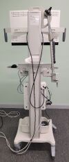 PHILIPS Invivo UroNav  Fusion Biopsy System Version: 3.0