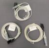 PHILIPS Invivo UroNav  Fusion Biopsy System Version: 3.0