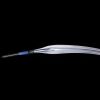 BOSTON SCIENTIFIC H74939171060270 Mustang Balloon Dilation Catheter, 75 cm catheter length, 6.0 mm x 20 mm balloon
