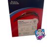 BOSTON SCIENTIFIC 3917109067 Mustang PTA Balloon Dilatation Catheter