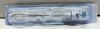 COVIDIEN S100000 S100000 Step Insufflation Needle 14G, EXP 4/30/2026