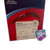 BOSTON SCIENTIFIC 3917106107 Mustang PTA Balloon Dilation Catheter