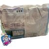 BARD 5865150G Power-Trialysis Slim-Cath Dialysis Catheter