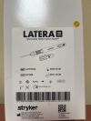 STRYKER LATSYS20 Latera 20mm Absorable Nasal Implant System