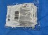 ICU MEDICAL 14687-28 Primary PLUM Set (CLAVE Port, CLAVE Y-Site, Secure Lock, 103 inch) (45/BX)