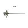 SMITH & NEPHEW / ACUFEX 4537 Arthroscope Inflow Cannula 6mm