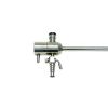 SMITH & NEPHEW / ACUFEX 4537 Arthroscope Inflow Cannula 6mm
