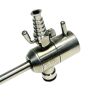 SMITH & NEPHEW / ACUFEX 4537 Arthroscope Inflow Cannula 6mm