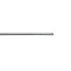 SMITH & NEPHEW / ACUFEX 4537 Arthroscope Inflow Cannula 6mm