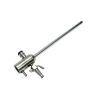 SMITH & NEPHEW / ACUFEX 4537 Arthroscope Inflow Cannula 6mm