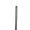 SMITH & NEPHEW / ACUFEX 4537 Arthroscope Inflow Cannula 6mm