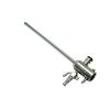 SMITH & NEPHEW / ACUFEX 4537 Arthroscope Inflow Cannula 6mm