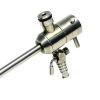 SMITH & NEPHEW / ACUFEX 4537 Arthroscope Inflow Cannula 6mm