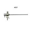 SMITH & NEPHEW / ACUFEX 4537 Arthroscope Inflow Cannula 6mm