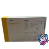 STRYKER 1032-120-000 OmniCurve 11G Fracture Kit