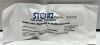 STORZ 11301CE Suction Valve, FOR SINGLE USE,LOT OF 6, NO EXPIRY
