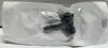 STORZ 11301CE Suction Valve, FOR SINGLE USE,LOT OF 6, NO EXPIRY