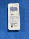 COVIDIEN 4IC65 Shiley Tracheostomy Disposable Inner Cannula, 5.5mm ID (Bag/10ct)