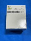 COVIDIEN 4IC65 Shiley Tracheostomy Disposable Inner Cannula, 5.5mm ID (Bag/10ct)