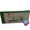 COVIDIEN TA3048S Auto Suture Stapler with DST 4.8mm