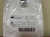 KATENA K30-1015 Single Mirror Lens