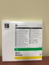EDWARD LIFE SCIENCE 151F7 True Size Thermodilution "S" Tip Catheter for Femoral Insertion