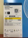 ABBOTT 9-AVP2-020 Amplatzer Vascular Plug II