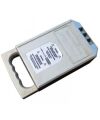 MEDRAD 901001064 Battery, Lead Acid, 5AH, 12V Model No. SBP 200 MRI Accessories