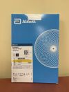 ABBOTT 9-AVP2-016 Amplatzer Vascular Plug II