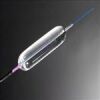 BOSTON SCIENTIFIC M00558660 CRE PRO Wireguided Esophageal Balloon Dilation Catheter