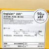BOSTON SCIENTIFIC REF 105039-001, AngioJet AVX OVER-THE-WIRE Thrombectomy Set, EXP 2023-06