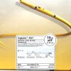 BOSTON SCIENTIFIC REF 105039-001, AngioJet AVX OVER-THE-WIRE Thrombectomy Set, EXP 2023-06
