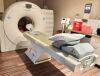 SIEMENS Emotion 16 CT Scanner