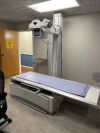 CPI CMP-200 40kW Rad Room