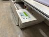 CPI CMP-200 40kW Rad Room