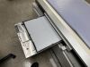 CPI CMP-200 40kW Rad Room
