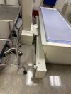 CPI CMP-200 40kW Rad Room