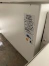 CPI CMP-200 40kW Rad Room