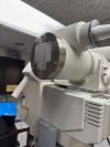 CPI CMP-200 40kW Rad Room
