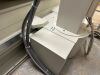 CPI CMP-200 40kW Rad Room