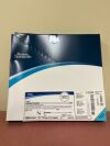 BOSTON SCIENTIFIC 1213001 Luge Guidewire with ICE Hydrophilic Coating