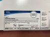BOSTON SCIENTIFIC 1213001 Luge Guidewire with ICE Hydrophilic Coating