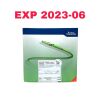 BOSTON SCIENTIFIC REF 109676-001, AngioJet Solent Proxi OVER-THE-WIRE POWER PULSE ENABLED Thrombectomy Set, EXP 2023-06