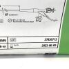 BOSTON SCIENTIFIC REF 109676-001, AngioJet Solent Proxi OVER-THE-WIRE POWER PULSE ENABLED Thrombectomy Set, EXP 2023-06