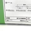 BOSTON SCIENTIFIC REF 109676-001, AngioJet Solent Proxi OVER-THE-WIRE POWER PULSE ENABLED Thrombectomy Set, EXP 2023-06