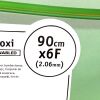 BOSTON SCIENTIFIC REF 109676-001, AngioJet Solent Proxi OVER-THE-WIRE POWER PULSE ENABLED Thrombectomy Set, EXP 2023-06